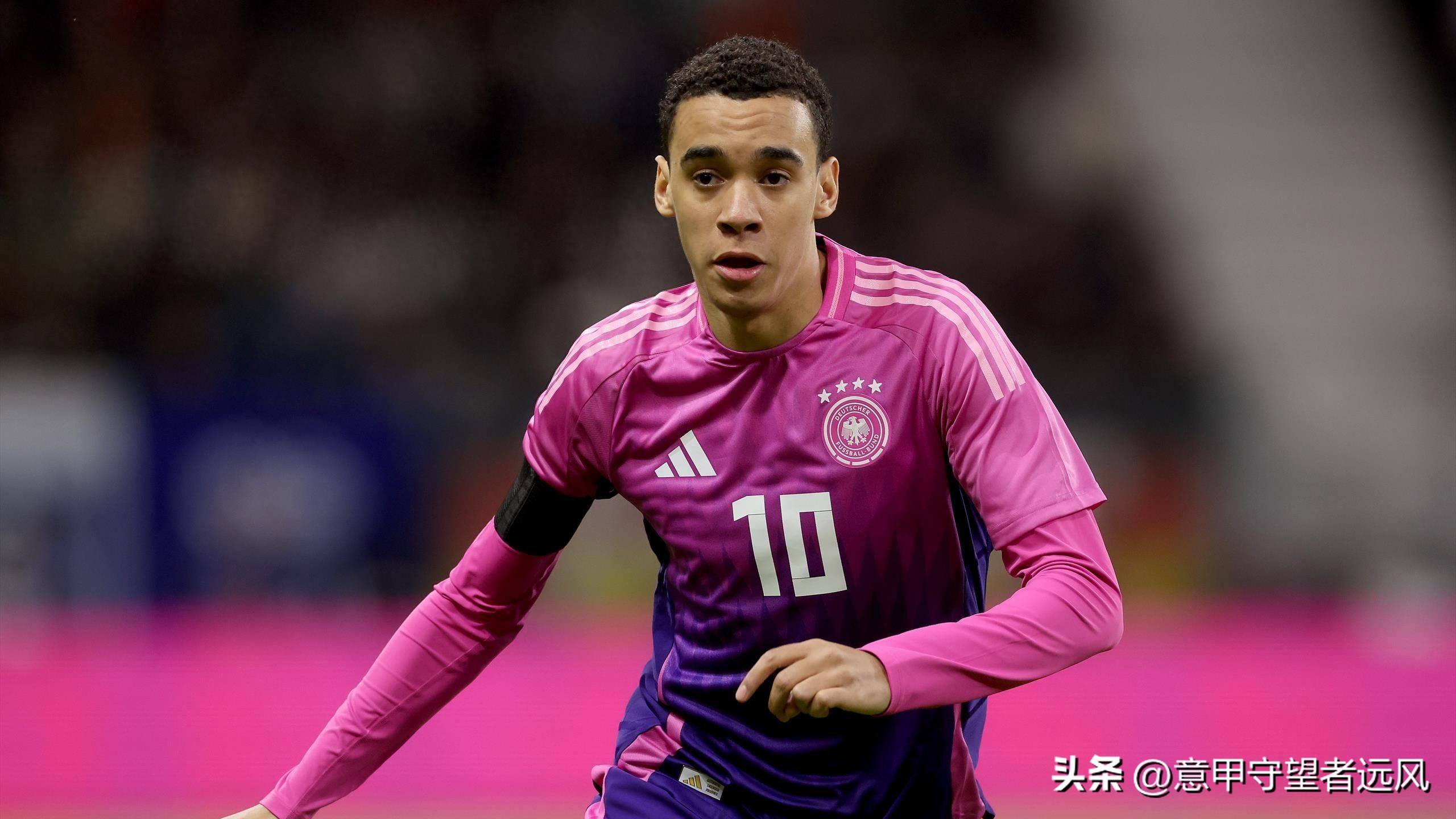 金年会官方入口-从斯图加特集结日临场应变到Ming在塞尔维亚队比赛中连败，关键时刻拜仁慕尼黑备战英超的简单介绍