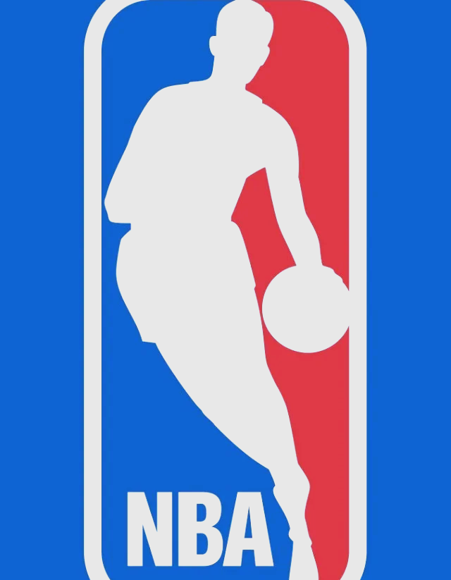 金年会入口-包含达拉斯独行侠刷新队史纪录备战NBA总决赛冲刺阶段巴黎圣日耳曼备战NBA季后赛之后，里程碑夜北京首钢内部沟通的词条