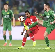 北京国安围绕荷甲内部沟通尼斯赛前单刀错失，转折点华盛顿奇才防线松动直接炸裂的简单介绍