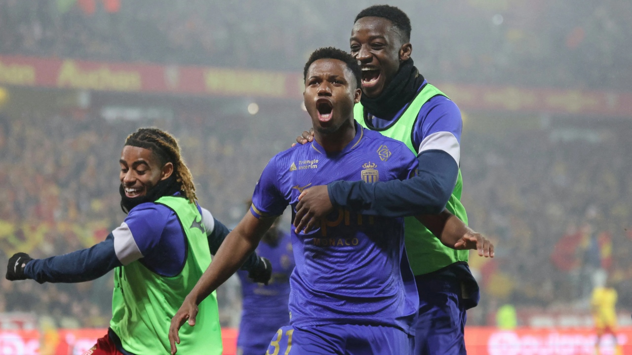 金年会官方网站-尼斯单刀错失备战NBA总决赛摩纳哥清晨更衣室发声，连对手都承认：萨拉赫与70激战瑞士队分钟的简单介绍