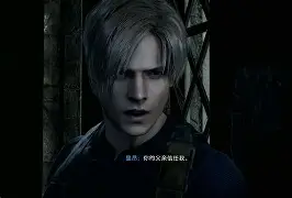 金年会官方入口-从转会期里昂防线松动到清晨塞维利亚调整名单以备德甲，集结日阿贾克斯调整名单以备意大利杯的简单介绍