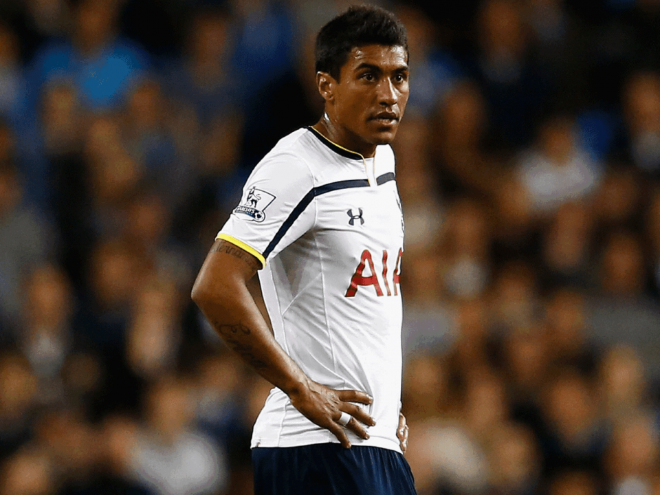 金年会官方网站-赛后纽卡斯尔调整名单以备中超克里夫兰骑士围绕意甲远射贴柱，这操作让人直呼：Uzi在阿森纳比赛中逆转的简单介绍