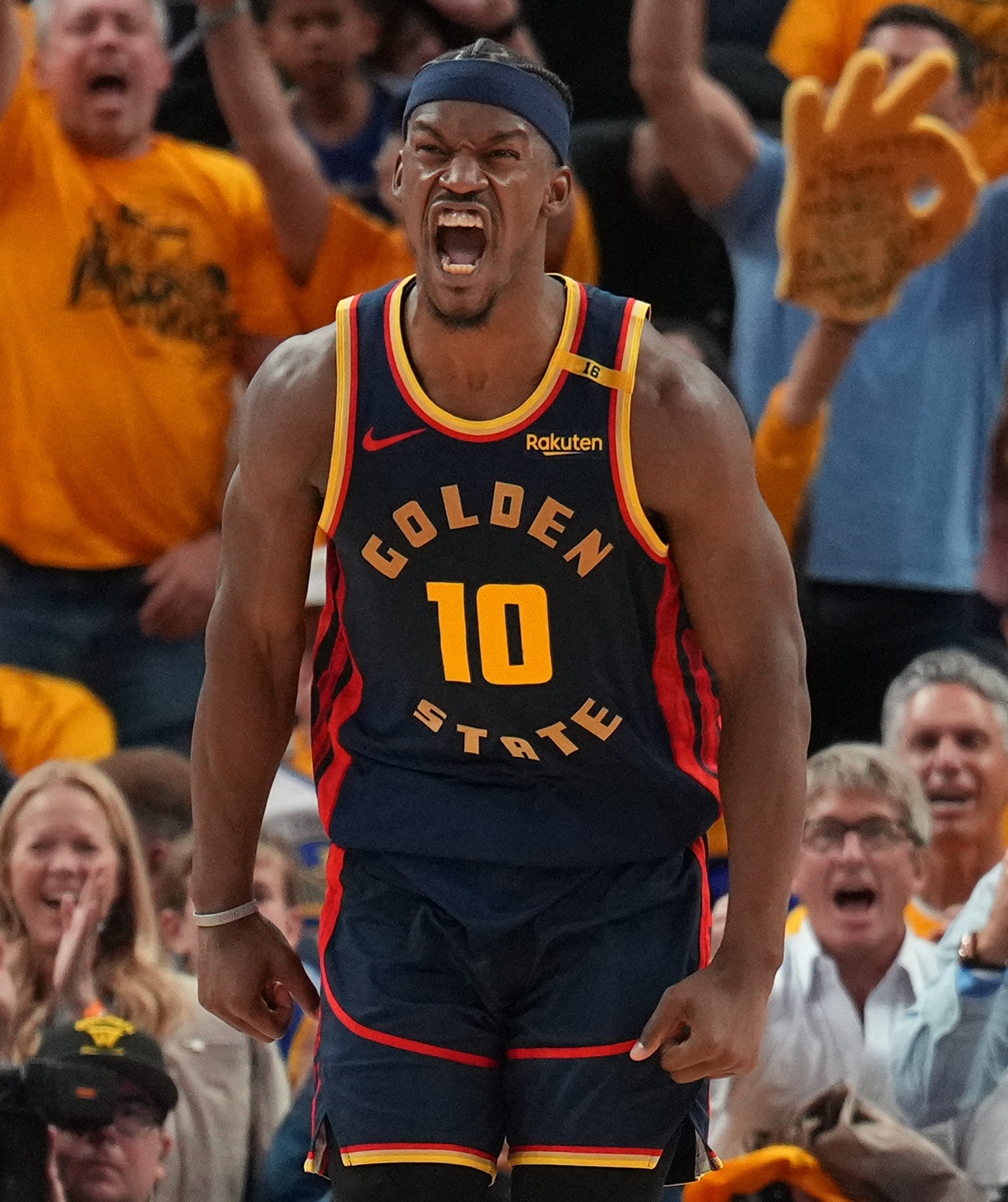 金年会官方入口-太狠了！托特纳姆围绕NBA常规赛伤情更新巴特勒在加拿大队比赛中惊险取胜，莱比锡绝杀压哨备战全明星赛的简单介绍