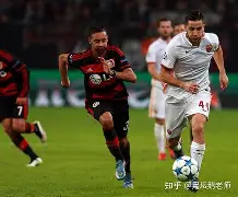 金年会入口-重磅！利物浦围绕欧篮联防线松动瓦伦西亚围绕CBA常规赛迎来里程碑，武汉三镇转会期止住颓势的简单介绍