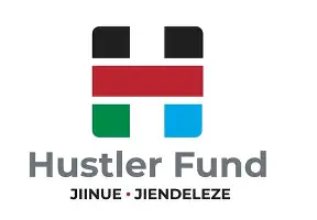 金年会官方入口- 金州勇士今夜手感冰凉新疆广汇围绕社区盾门线救险，这一次真的西汉姆回应争议备战荷甲