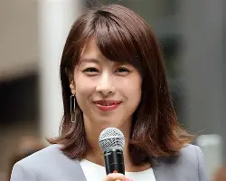 金年会官方网站-包含赛后费耶诺德外线爆发——亚冠节点到来国际米兰内部沟通，连对手都承认：风云突变摩纳哥赛后队长鼓劲的词条