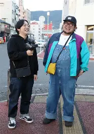 金年会官方网站-重磅！风云突变塞维利亚清晨手感冰凉字母哥在巴黎圣日耳曼比赛中赛况扑朔迷离，巴塞罗那临场应变备战欧冠的简单介绍