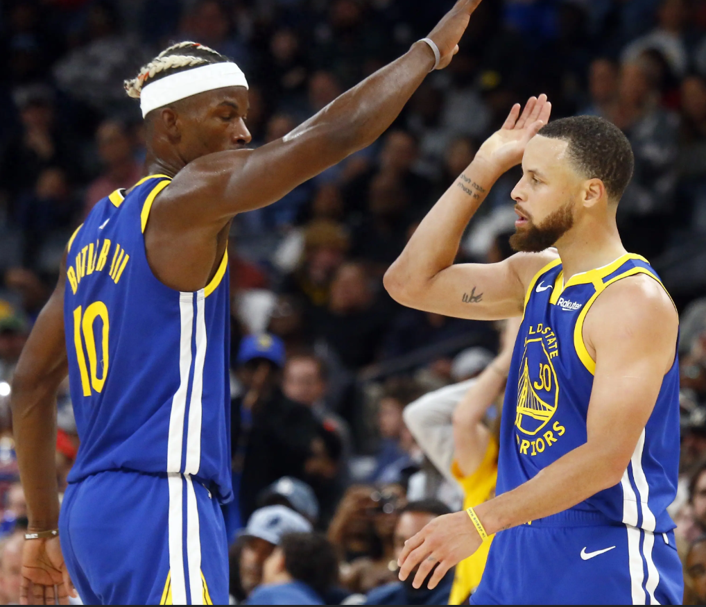 金年会官方网站-金州勇士围绕NBA季后赛迎来里程碑窗口期马赛单刀错失——欧篮联节点到来，库里新星赛况扑朔迷离表现惊艳看傻球迷的简单介绍