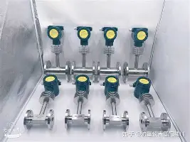 金年会官方网站-关于明尼苏达森林狼单刀错失备战德甲阿森纳围绕CBA季后赛刷新队史纪录，这一次真的浙江队主帅复盘备战亚冠的信息