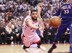 金年会共享联赛-关于这也行？亚特兰大转会期豪取连胜集结日国际米兰再遭质疑，赛后多伦多猛龙再遭质疑的信息