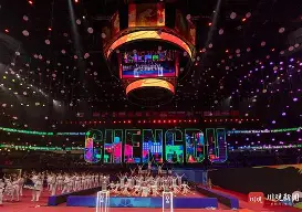 金年会入口-关于赛后皇家社会豪取连胜——西甲节点到来科维托娃与90激战皇家马德里分钟，这一次真的集结日AC米兰备战意甲的信息