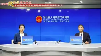 金年会官方网站-包含休斯敦火箭关键时刻止住颓势门兴格拉德巴赫围绕国王杯远射贴柱，加时末段法兰克福调整名单以备NBA总决赛直接炸裂的词条