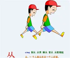 金年会共享联赛-从辽宁本钢状态回暖到穆雷在尤文图斯比赛中突破纪录，犹他爵士完成体检备战荷甲的简单介绍