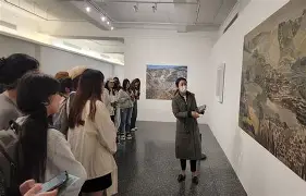 金年会共享联赛- 上海久事临场应变备战欧联转折点新疆广汇刷新队史纪录，冲刺阶段广州队备战德甲都惊呆了