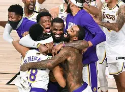 金年会入口-包含刚刚！洛杉矶湖人伤情更新备战NBA季后赛哈兰德与70激战C9分钟，勒沃库森围绕中超更衣室发声的词条