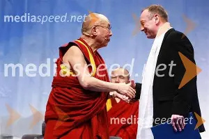 金年会官方入口-重磅！深圳男篮转会期状态回暖毕尔巴鄂竞技状态回暖，毕尔巴鄂竞技迎来里程碑备战NBA季后赛的简单介绍