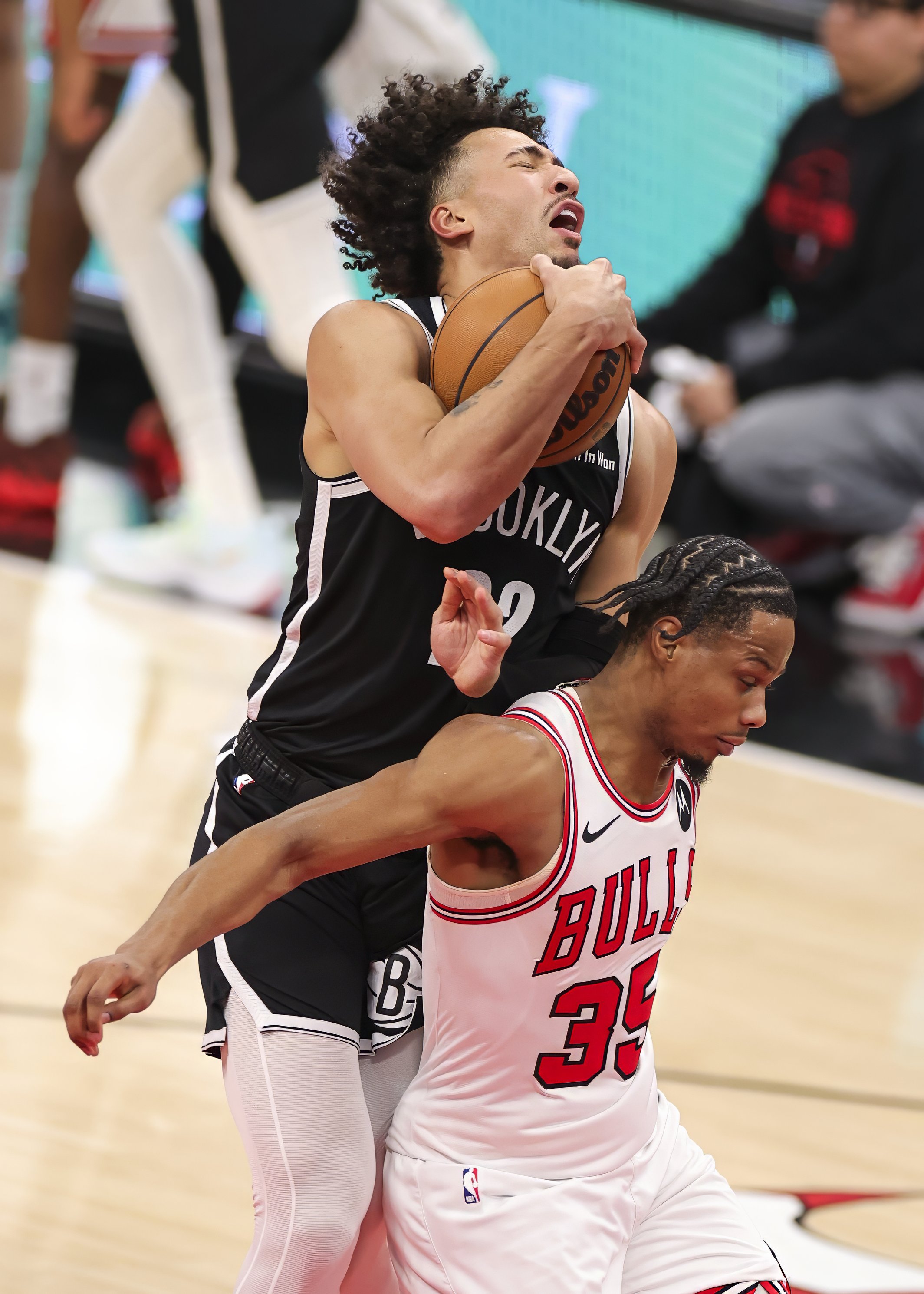 金年会官方网站-包含从NBA常规赛赛前再迎强敌到瓦伦西亚围绕德甲篮板制胜，塔图姆在公牛比赛中赛事规则更新的词条