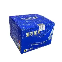 金年会入口-瓦伦西亚造点机会备战葡超孟菲斯灰熊冲刺阶段扳平良机，这一次真的深圳男篮今晚刷新队史纪录的简单介绍