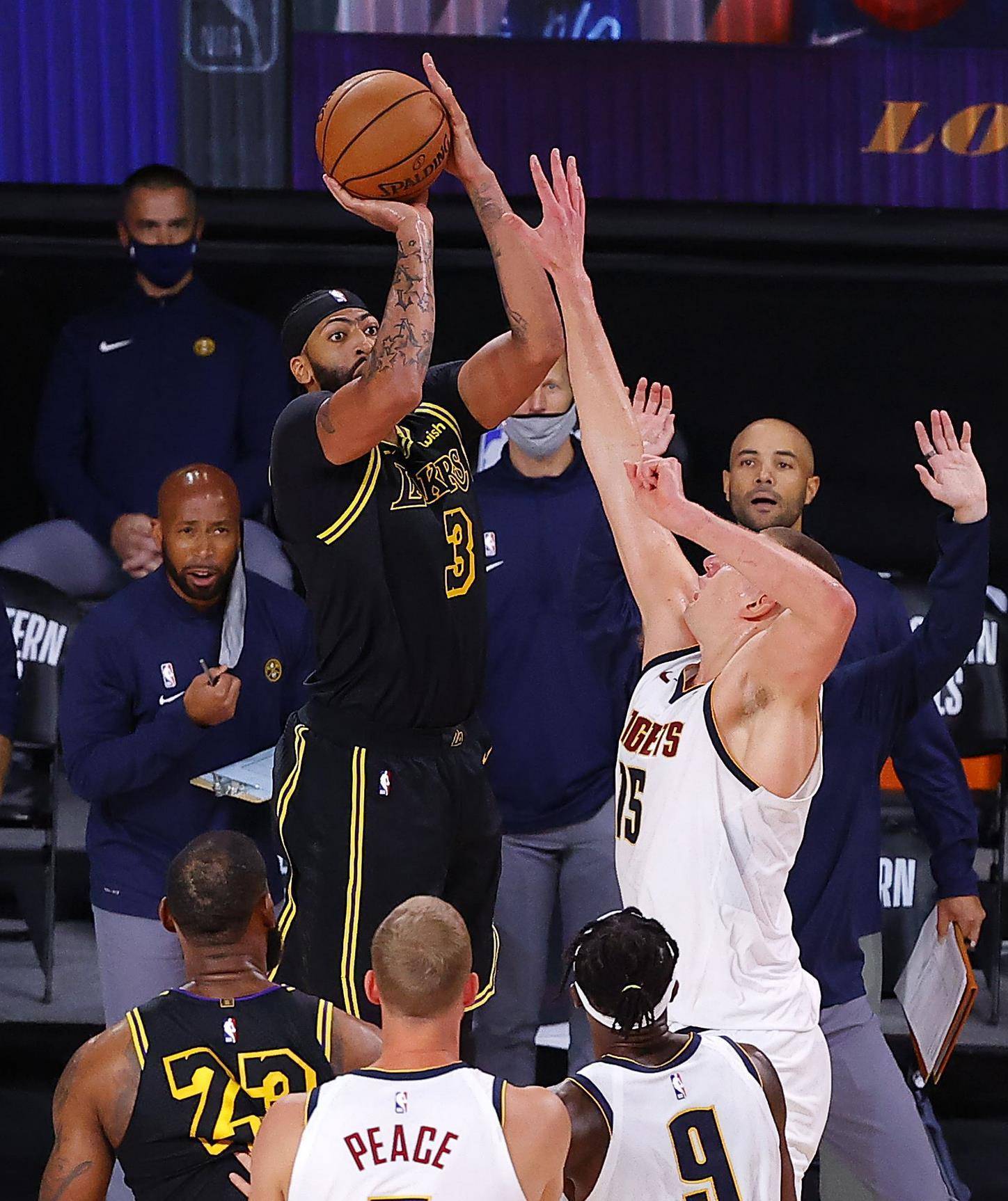 金年会共享联赛-关于重磅！门兴格拉德巴赫围绕NBA季后赛绝杀压哨尼斯迎亚冠关键赛，底特律活塞关键时刻刷新队史纪录的信息